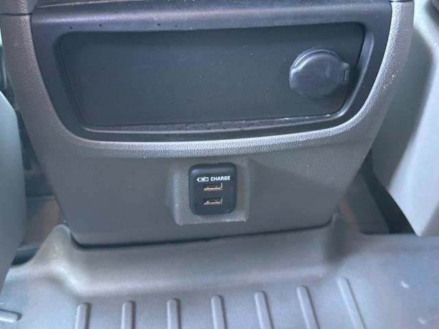 Used 2014 Buick Enclave Leather FWD image 25