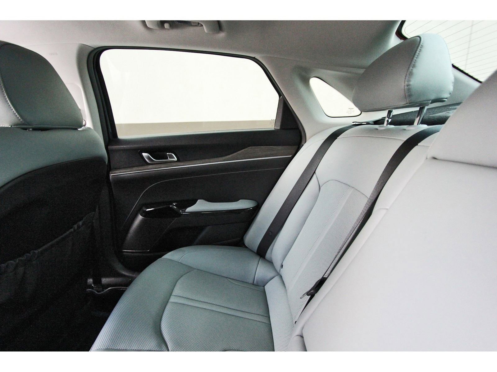 Used 2022 Kia K5 EX w/ EX Premium Package FWD image 13