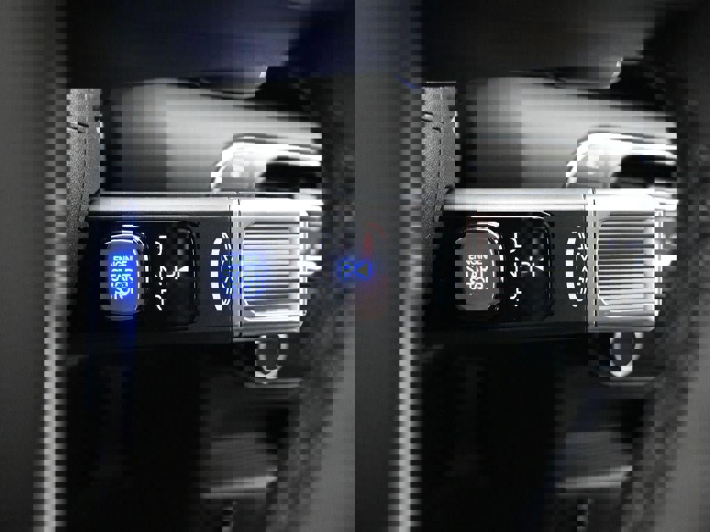 New 2026 Hyundai Palisade Calligraphy image 17