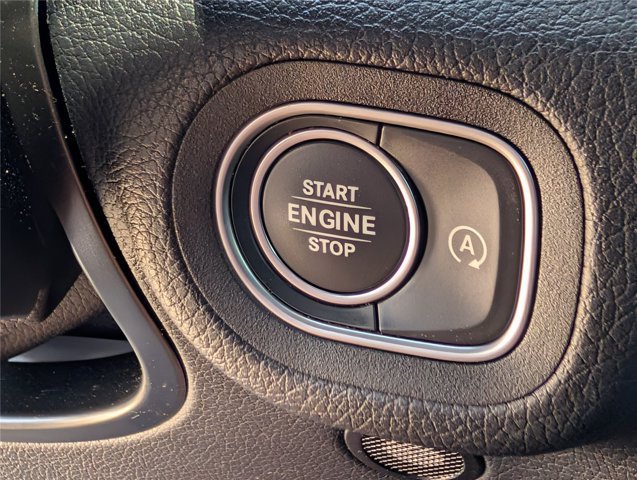 Used 2021 Mercedes-Benz GLS 450 4MATIC image 16