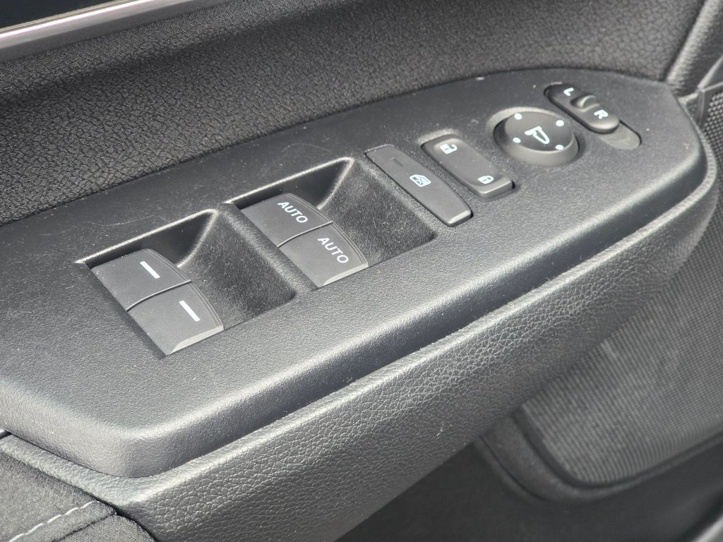 Used 2022 Honda CR-V EX image 33