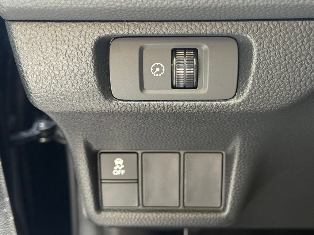 Certified 2026 Honda Civic Sport Touring image 25