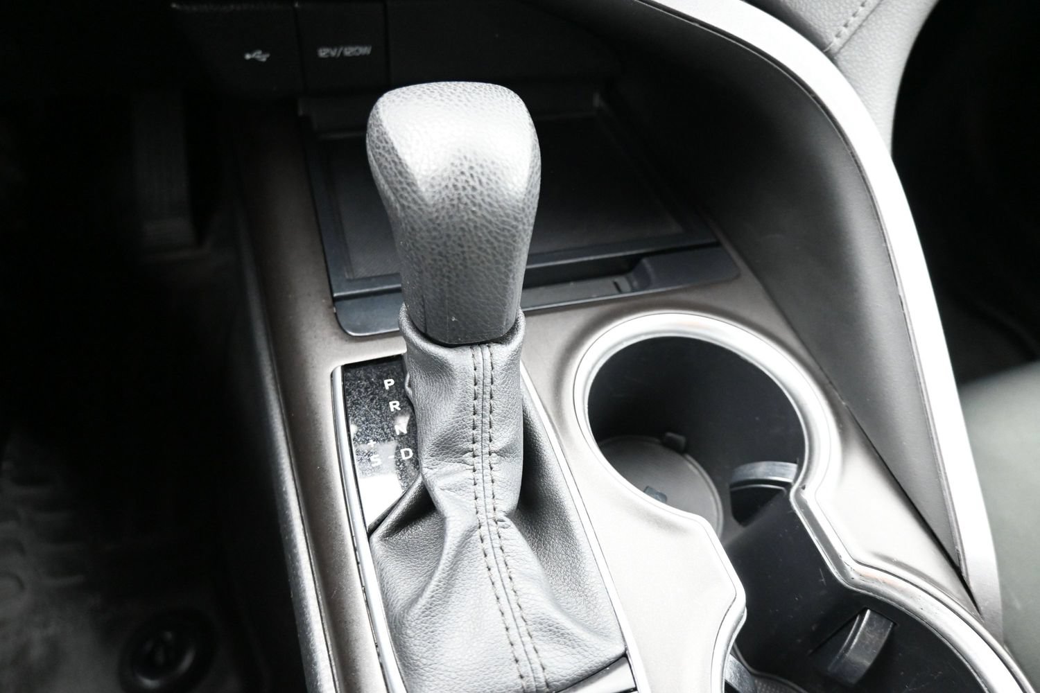 Used 2023 Toyota Camry LE w/ Cold Weather Package FWD image 25