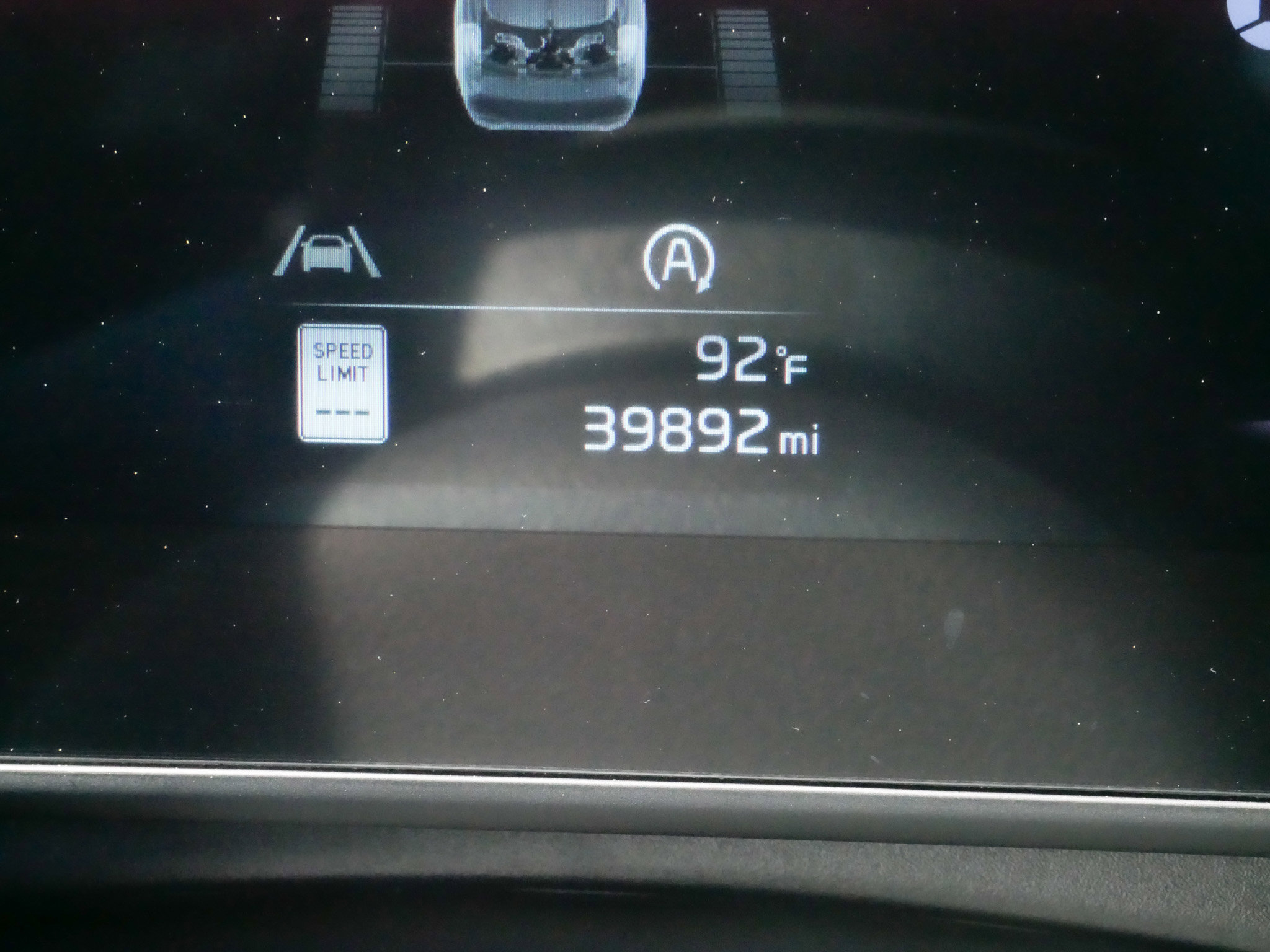 Used 2023 Kia Sportage EX AWD/4WD image 22