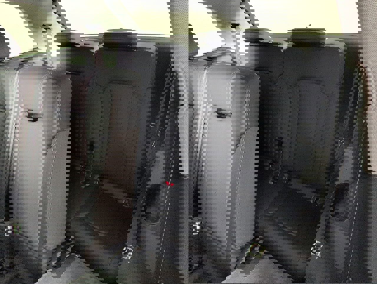 Used 2022 Audi Q7 3.0T Premium image 23