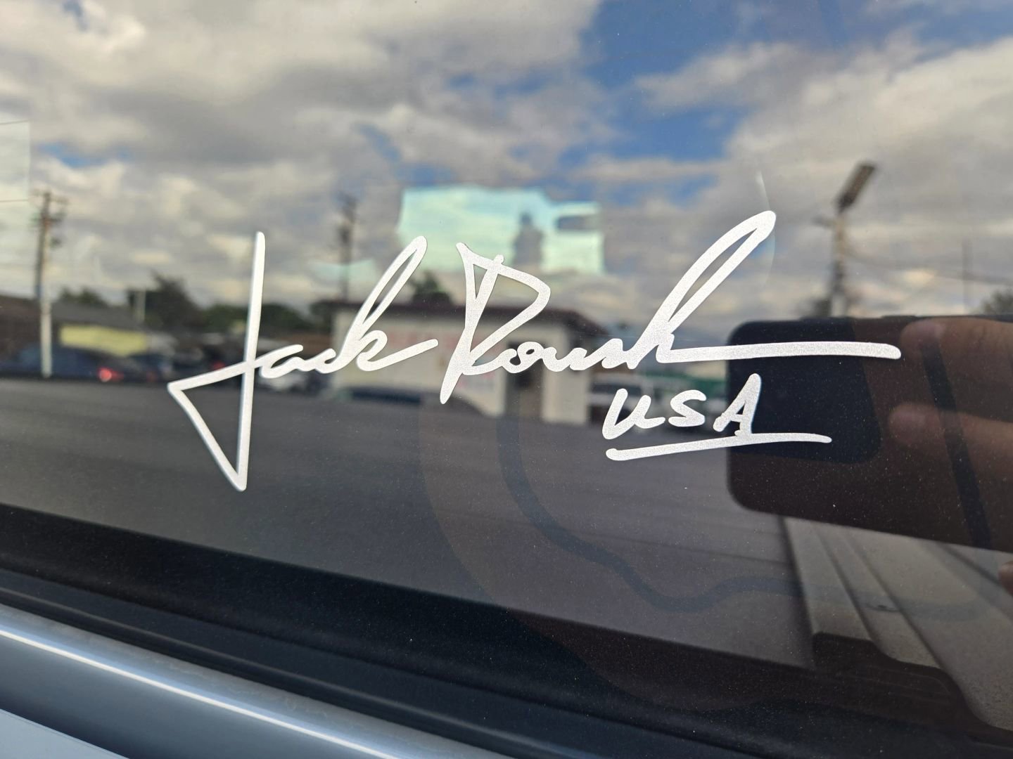 Used 2019 Ford F150 XLT w/ Equipment Group 302A Luxury image 12