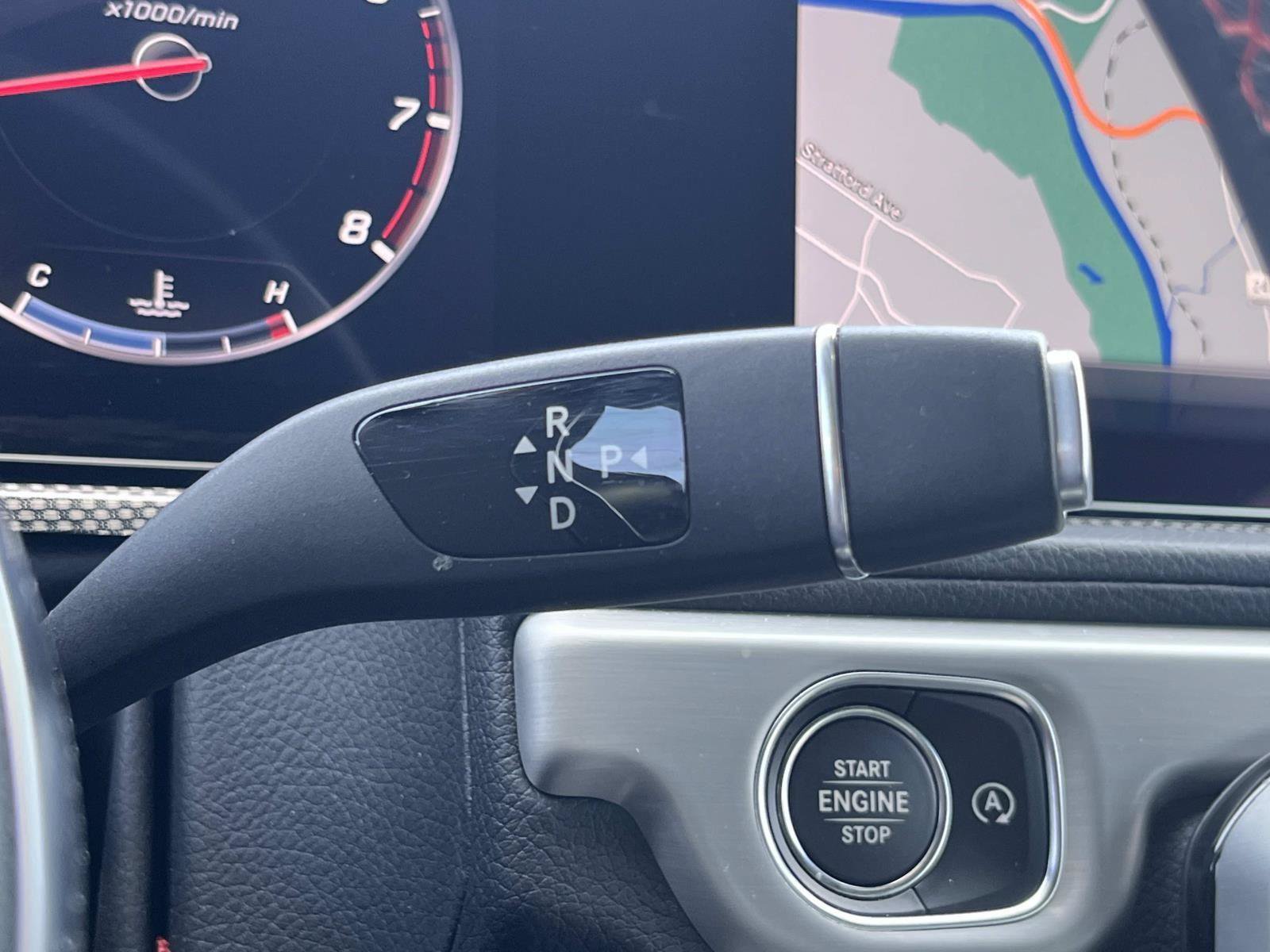Used 2019 Mercedes-Benz G 550 image 32