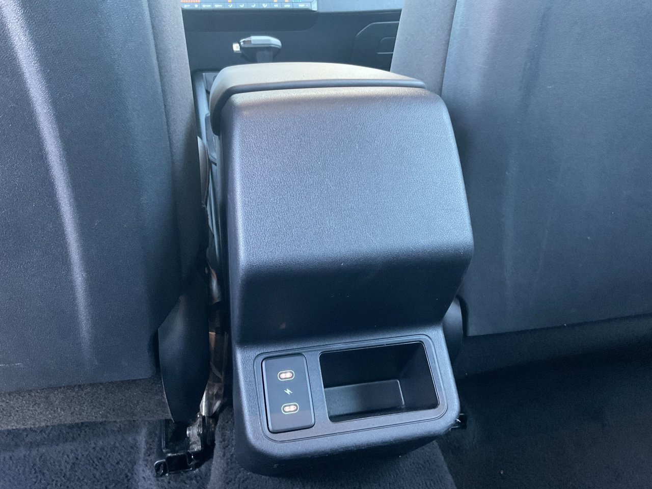 Used 2025 Kia K4 FWD image 12