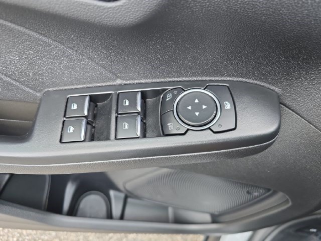 Used 2025 Ford Escape ST-Line Select AWD/4WD image 24