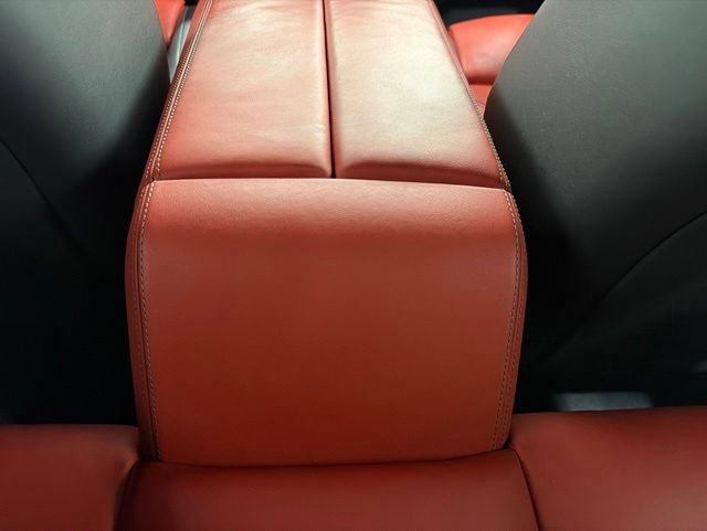 Certified 2023 BMW 840i xDrive Coupe AWD/4WD image 22