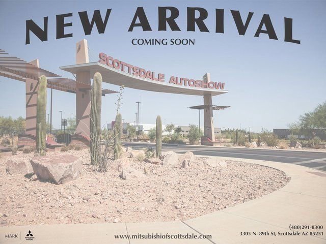 Used 2022 Jeep Gladiator Rubicon w/ Trailer Tow Package image 1