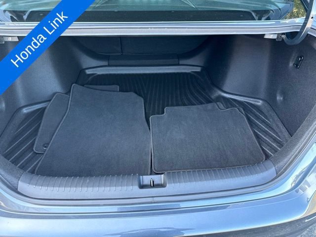 Used 2024 Honda Accord EX image 10