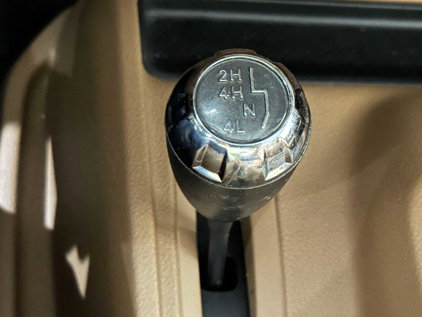 Used 2013 Jeep Wrangler Sahara w/ Connectivity Group AWD/4WD image 16