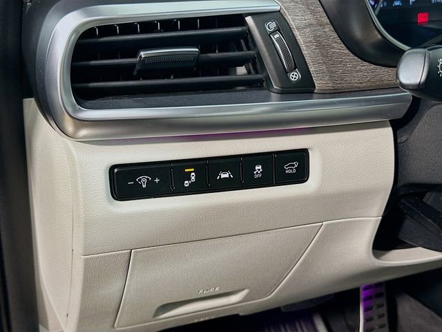 Used 2020 Kia Telluride SX image 20