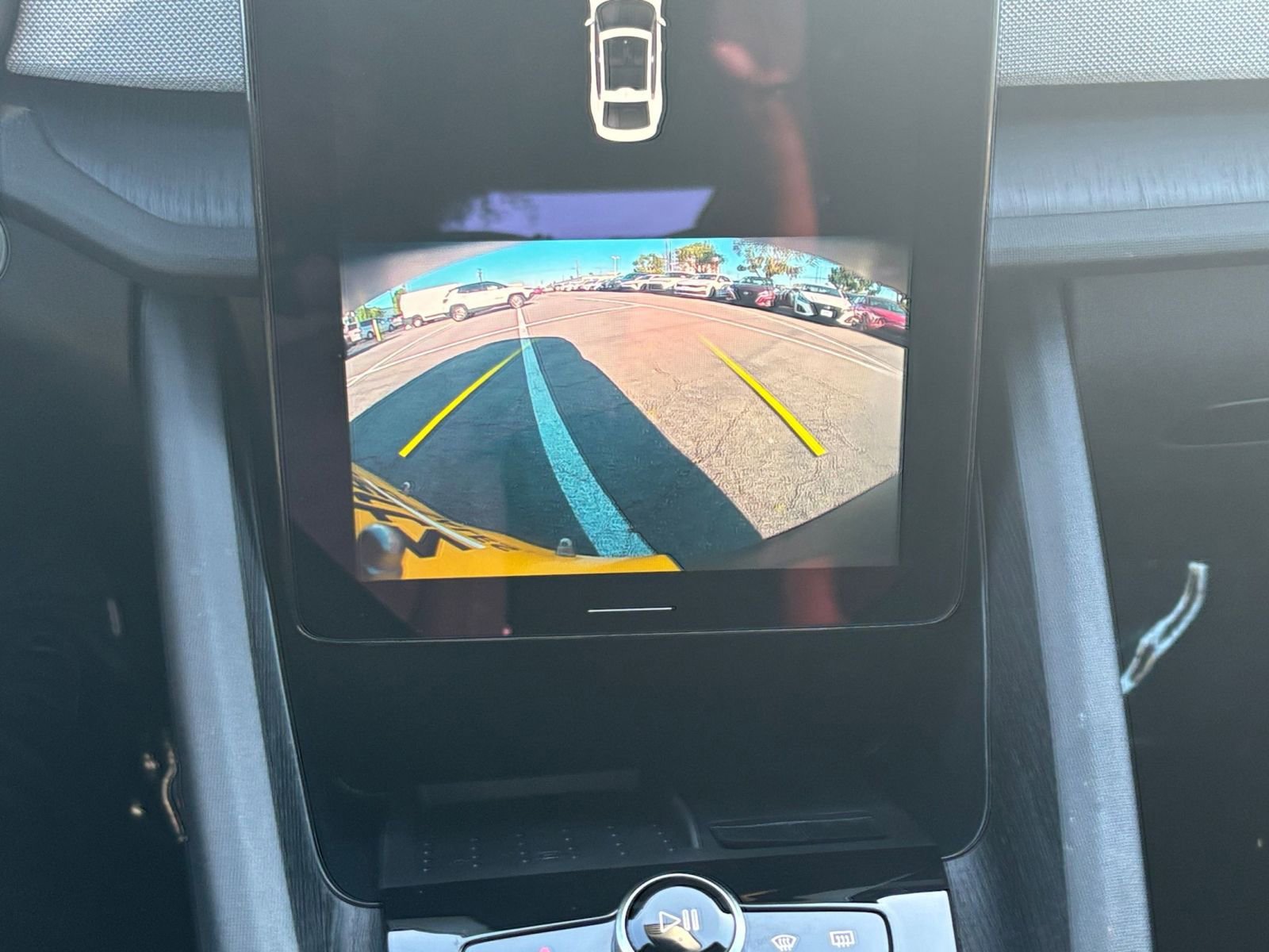 Used 2023 Polestar Polestar 2 image 30