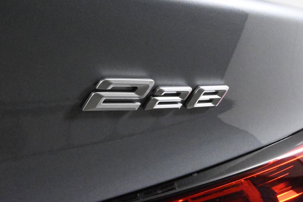 Used 2026 BMW 228i xDrive w/ Premium Package AWD/4WD image 39