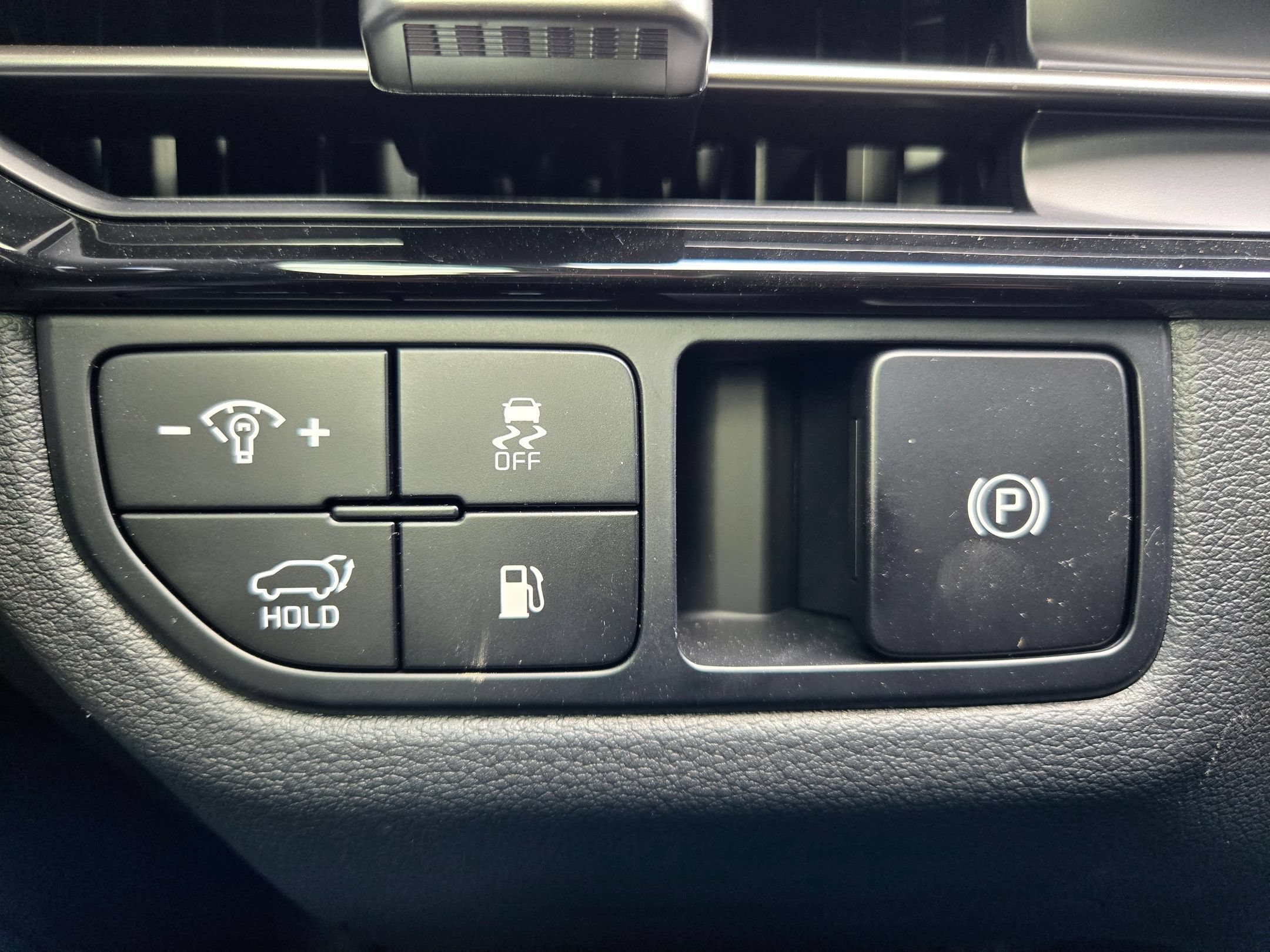 New 2026 Kia Sportage X-Line Prestige AWD/4WD image 19