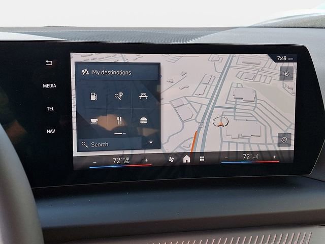 New 2026 BMW 228i xDrive AWD/4WD image 16