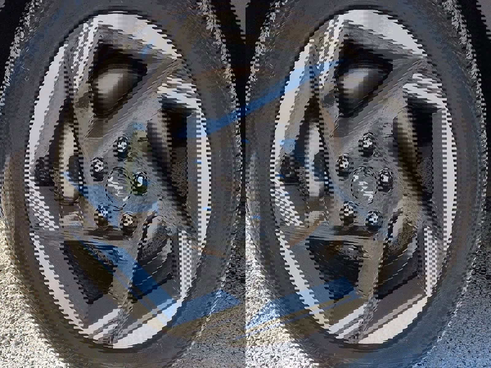 Used 2025 Kia K4 EX image 14