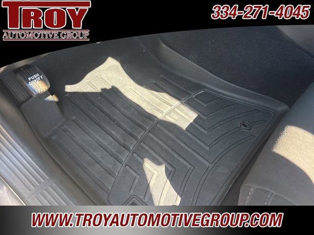 Used 2020 Dodge Challenger R/T image 29