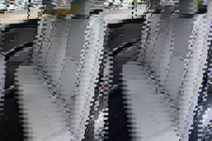 Used 2016 Acura RLX w/ Technology Package image 26