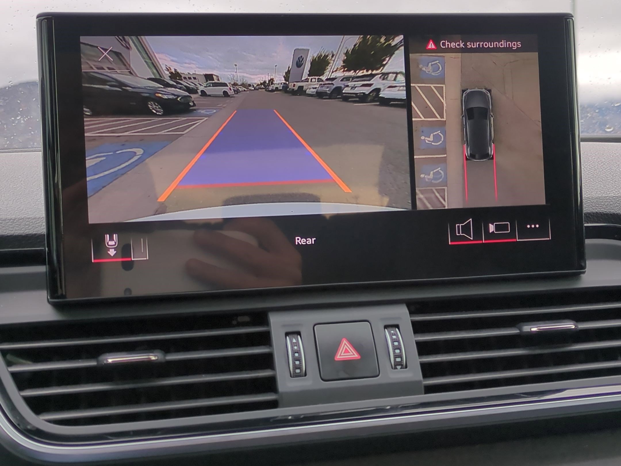 Used 2024 Audi Q5 2.0T Premium Plus image 27