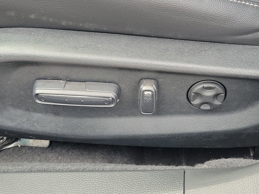 Used 2022 Honda Accord Sport image 18
