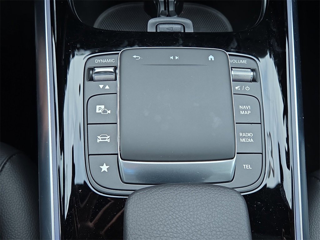 Certified 2023 Mercedes-Benz GLA 250 4MATIC w/ Premium Package image 25