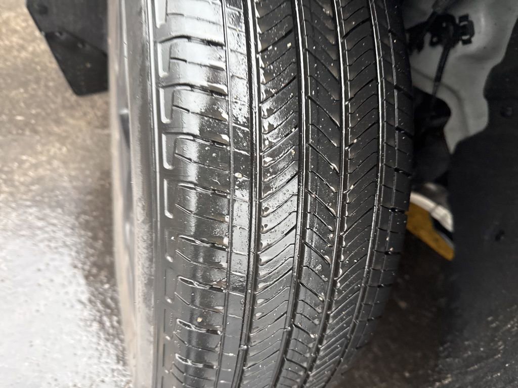 Used 2021 Ford Bronco Sport Outer Banks image 21