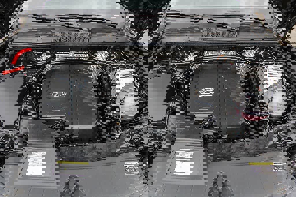 Used 2023 Audi Q5 2.0T Premium w/ Convenience Package image 27