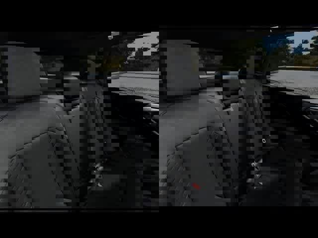 New 2025 BMW X3 xDrive30i w/ Premium Package image 12