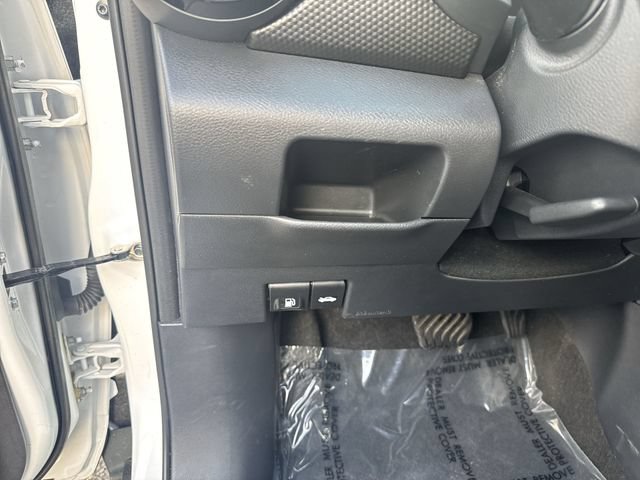 Used 2023 Nissan Kicks SV FWD image 23