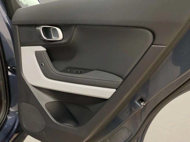 Used 2024 Polestar Polestar 2 AWD/4WD image 65