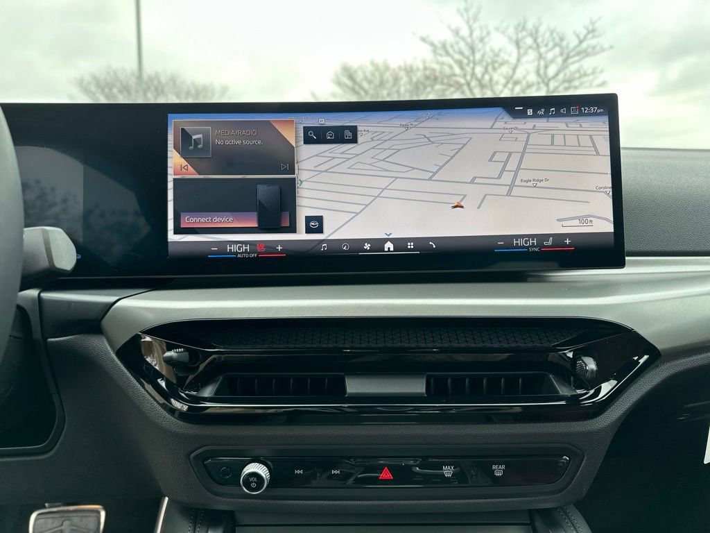 New 2026 BMW 230i xDrive Coupe w/ Premium Package image 34