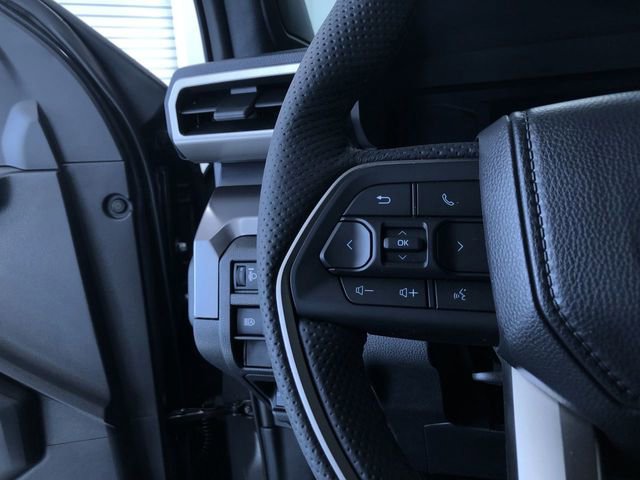 New 2025 Toyota Tacoma SR5 image 19