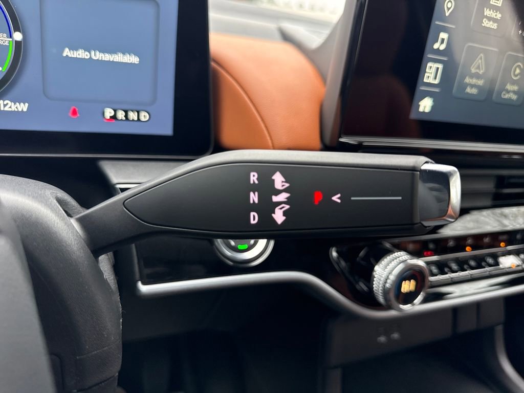 New 2026 Honda Prologue Elite image 19