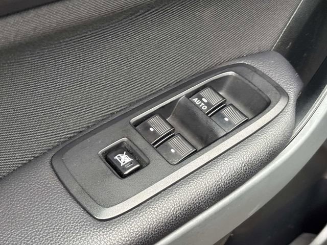 Certified 2022 Ford Ranger XLT w/ Equipment Group 301A Mid image 25