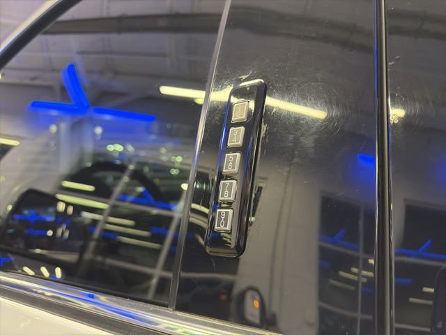 Used 2021 Ford F250 King Ranch image 21