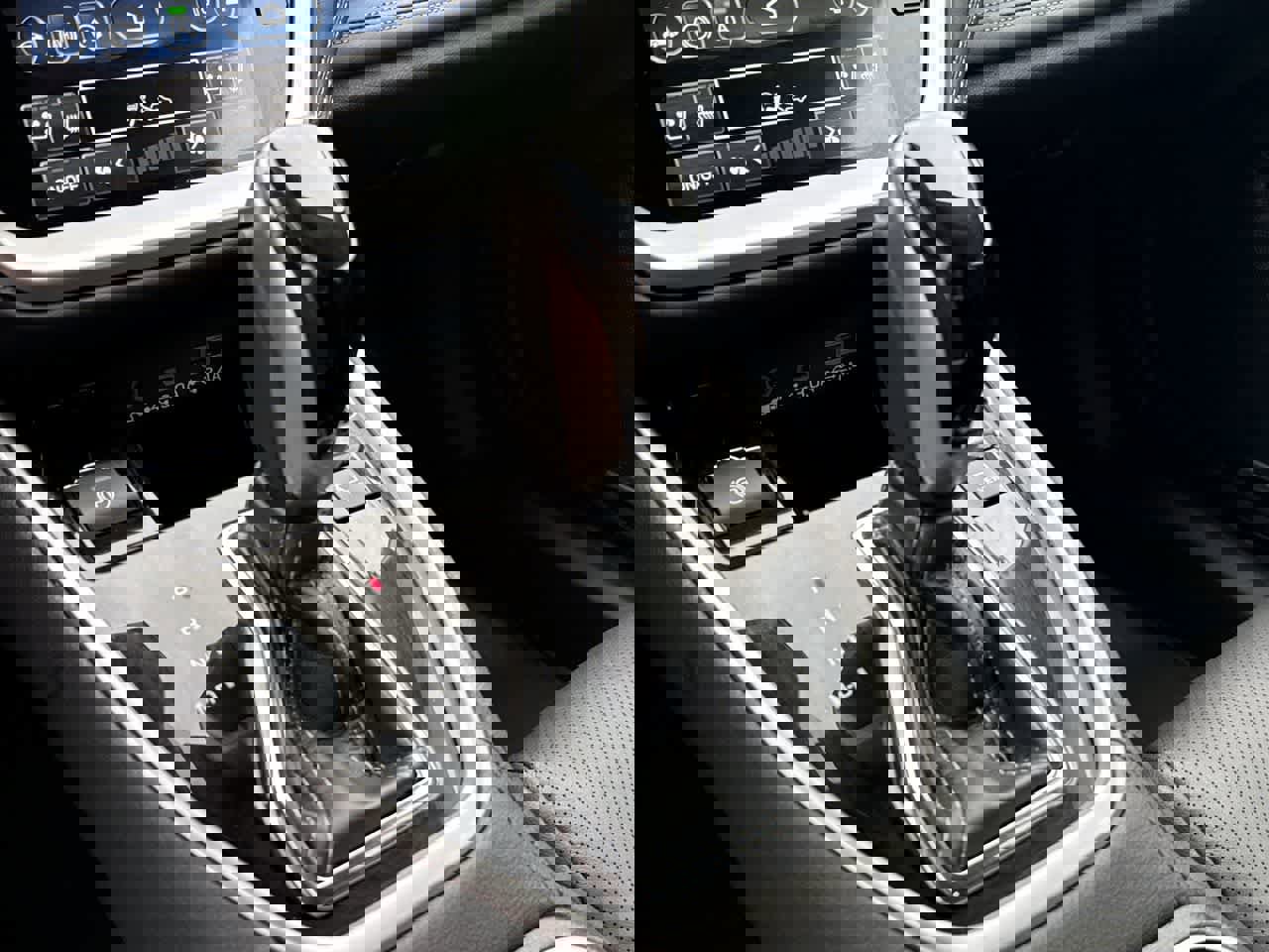 Used 2024 Subaru Outback Touring image 32