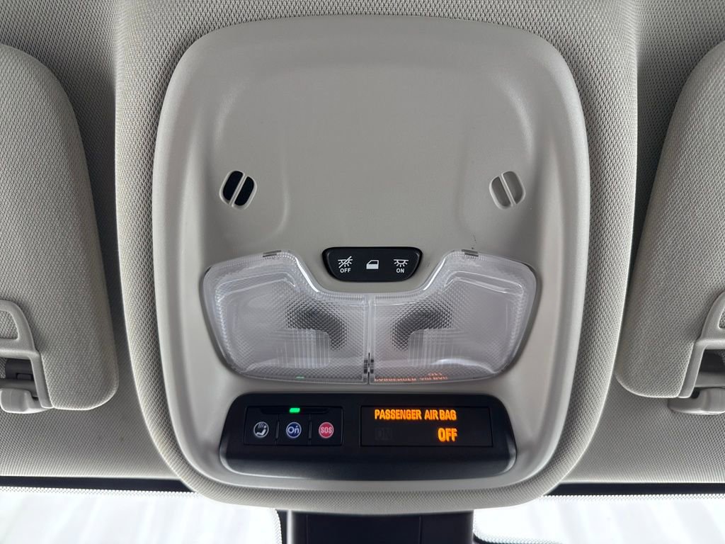 Used 2024 Buick Encore GX Sport Touring image 34