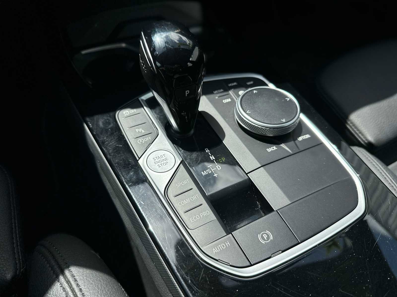 Used 2024 BMW 228i Gran Coupe image 22