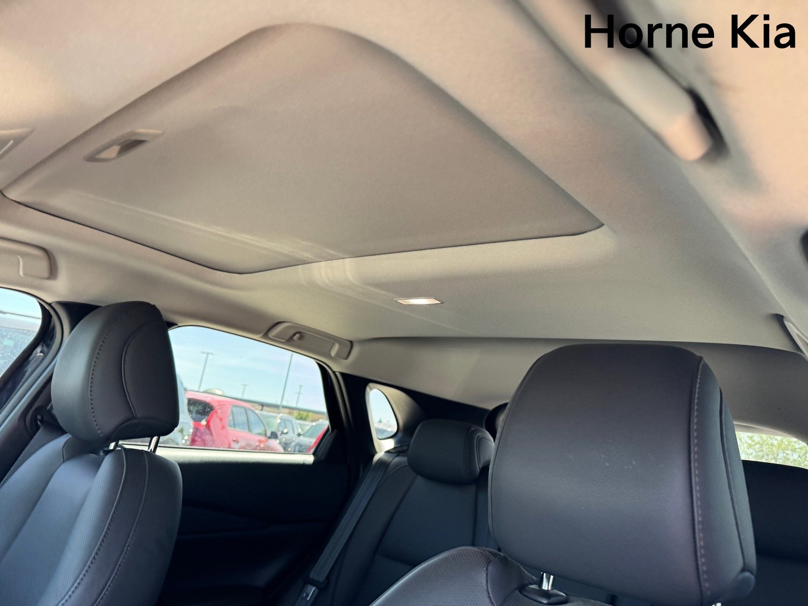 Used 2021 MAZDA CX-30 AWD 2.5 S w/ Premium Package image 24