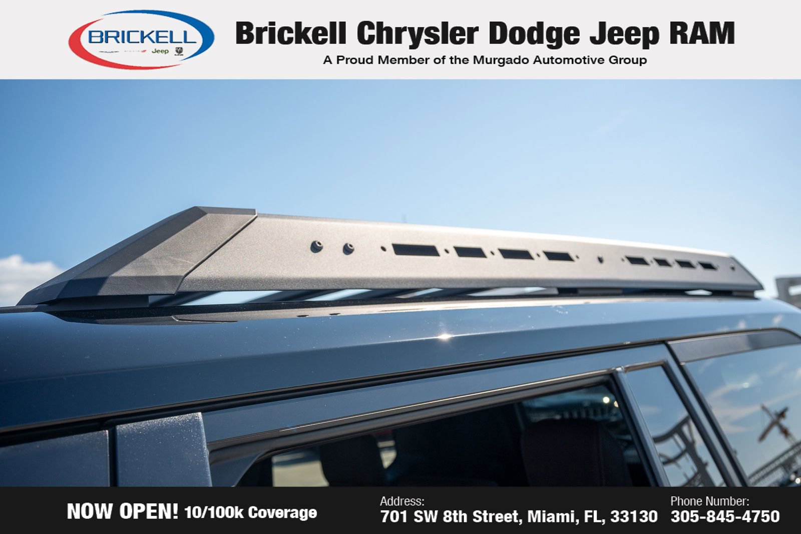 Used 2026 Toyota Land Cruiser image 36