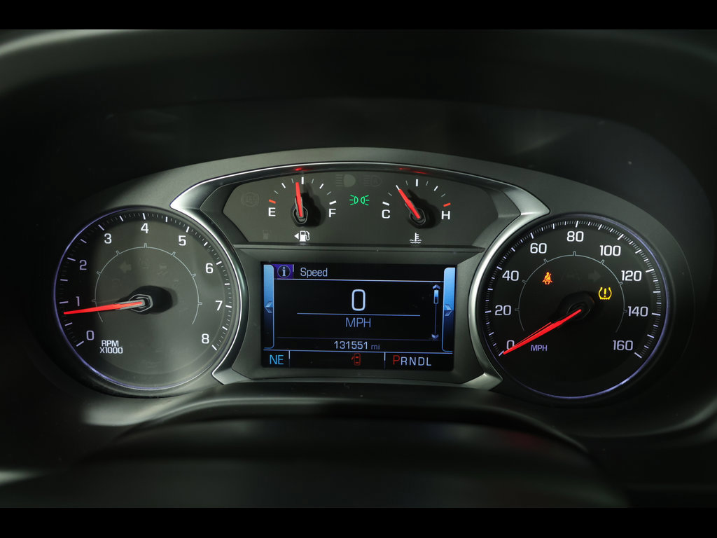 Used 2019 GMC Acadia SLT AWD/4WD image 22