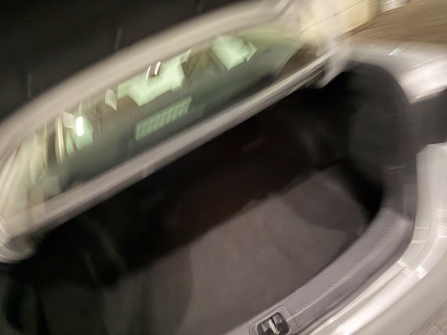 Used 2024 Toyota Corolla LE FWD image 21