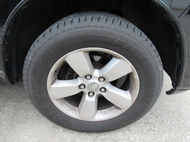 Used 2014 RAM 1500 Express image 5