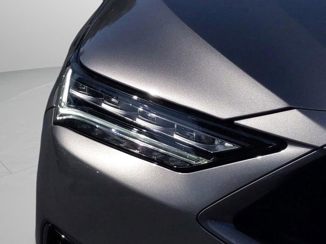 Used 2022 Acura MDX Type S image 10