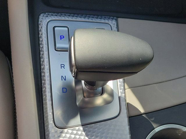 Used 2023 Genesis G70 3.3T w/ Sport Prestige Package image 29