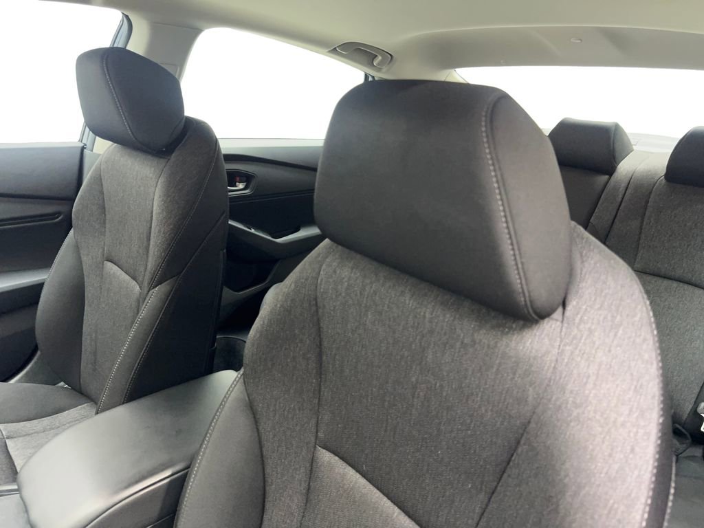 Used 2024 Honda Accord EX image 27
