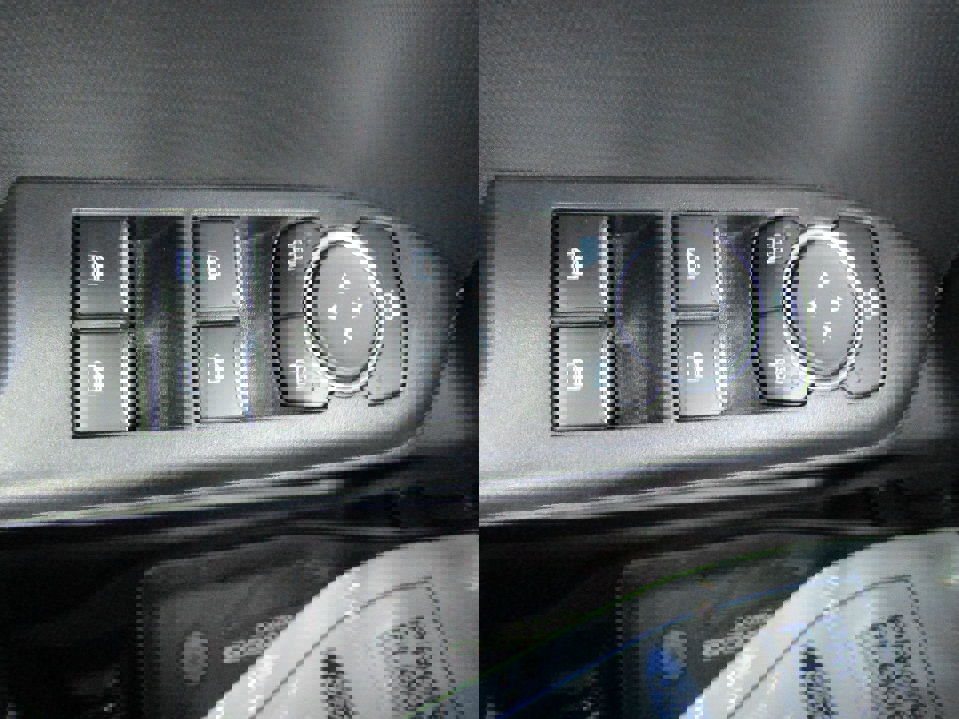 Certified 2024 Ford Bronco Sport Outer Banks image 23